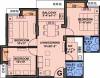 amulyam Floor Plan Floor Plan