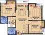 amulyam Floor Plan Floor Plan