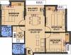 amulyam Floor Plan Floor Plan