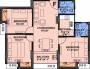  amulyam Floor Plan Floor Plan