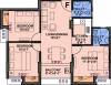 amulyam Floor Plan Floor Plan