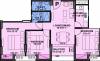 amulyam Floor Plan Floor Plan