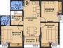  amulyam Floor Plan Floor Plan