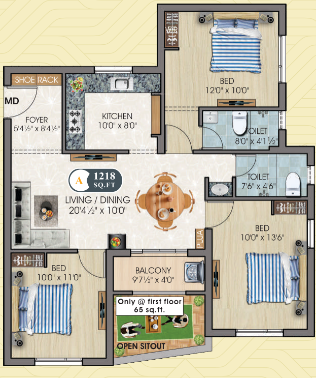 Floor Plan urban park Floor Plan Floor Plan