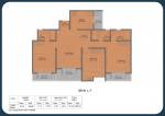 Floor Plan vivacity Floor Plan Floor Plan