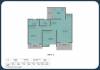 vivacity Floor Plan Floor Plan