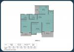 Floor Plan vivacity Floor Plan Floor Plan