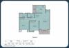 vivacity Floor Plan Floor Plan