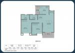 Floor Plan vivacity Floor Plan Floor Plan