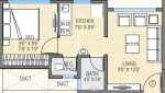Floor Plan vatika Floor Plan Floor Plan