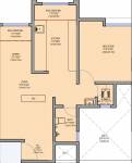  samrat-sarthak Floor Plan Floor Plan