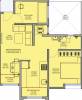  samrat-sarthak Floor Plan Floor Plan