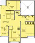  samrat-sarthak Floor Plan Floor Plan