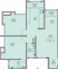  samrat-sarthak Floor Plan Floor Plan