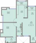  samrat-sarthak Floor Plan Floor Plan