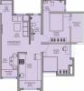  samrat-sarthak Floor Plan Floor Plan