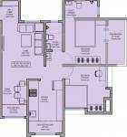  samrat-sarthak Floor Plan Floor Plan