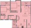  samrat-sarthak Floor Plan Floor Plan