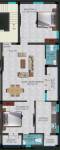 Floor Plan  elite Floor Plan Floor Plan