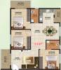 sannidhi Floor Plan Floor Plan