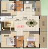 sannidhi Floor Plan Floor Plan