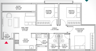 Floor Plan  splendour Floor Plan Floor Plan