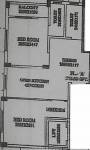  shreejee Floor Plan Floor Plan