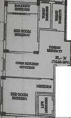 Floor Plan  shreejee Floor Plan Floor Plan