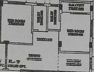 Floor Plan  shreejee Floor Plan Floor Plan