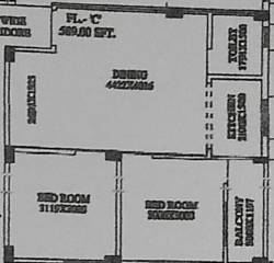 Floor Plan  shreejee Floor Plan Floor Plan