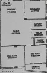  shreejee Floor Plan Floor Plan