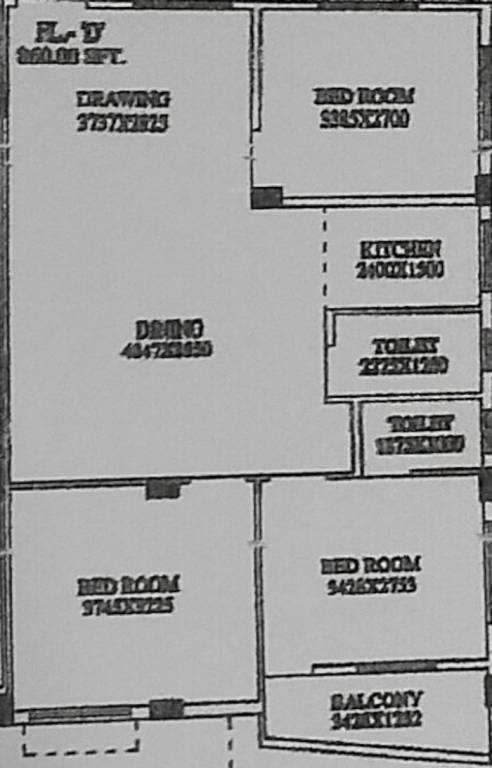  shreejee Floor Plan Floor Plan