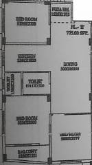 shreejee Floor Plan Floor Plan