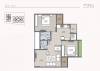 imperia-vista Floor Plan Floor Plan