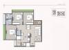 imperia-vista Floor Plan Floor Plan