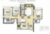  the-address-by-gs-tower-a Floor Plan Floor Plan