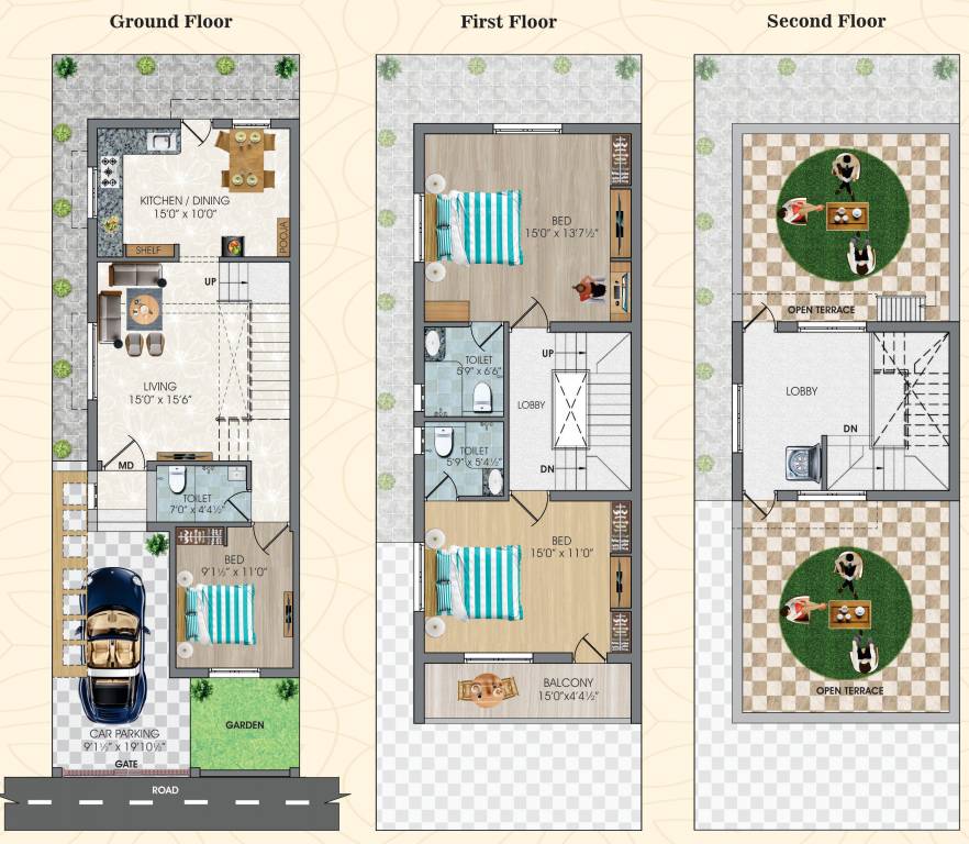  ashta Floor Plan Floor Plan