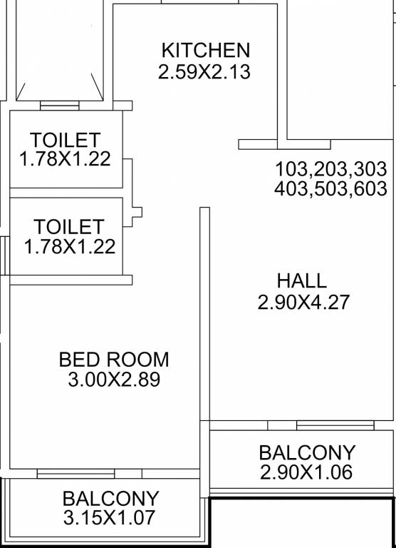 Floor Plan sneh pratik Floor Plan Floor Plan