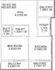 sneh-pratik Floor Plan Floor Plan