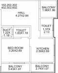 Floor Plan sneh-pratik Floor Plan Floor Plan