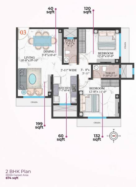  wisteria Floor Plan Floor Plan