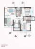 wisteria Floor Plan Floor Plan