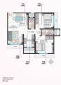 Floor Plan wisteria Floor Plan Floor Plan
