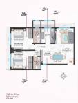Floor Plan wisteria Floor Plan Floor Plan
