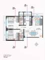 Floor Plan wisteria Floor Plan Floor Plan