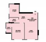 Floor Plan emerald Floor Plan Floor Plan