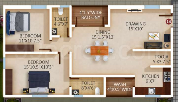 Floor Plan s skyline Floor Plan Floor Plan