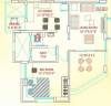  mayuresh Floor Plan Floor Plan
