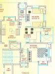  mayuresh Floor Plan Floor Plan