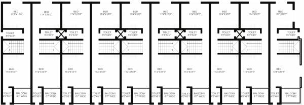  aradhya Floor Plan Floor Plan